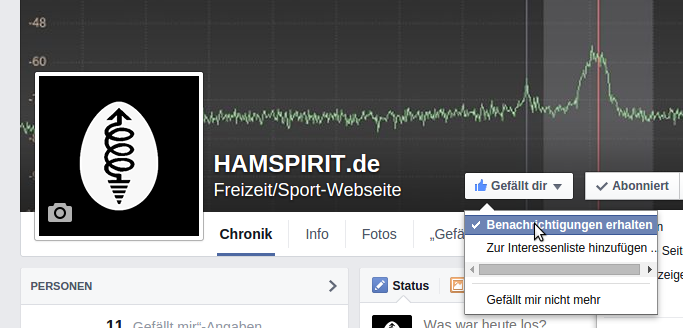facebook