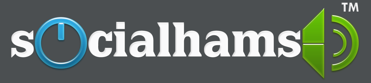 socialhams_bg