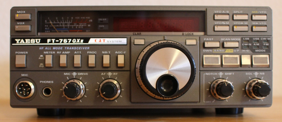 yaesu-tf-757