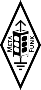 150px-MetaFunk_Logo