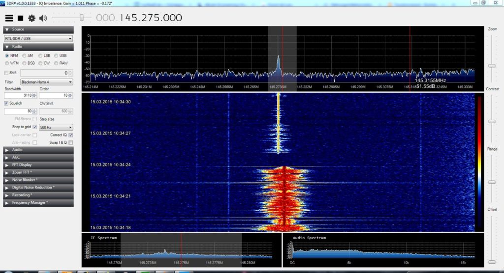 2m_FM_simplex_zoom_vergleich