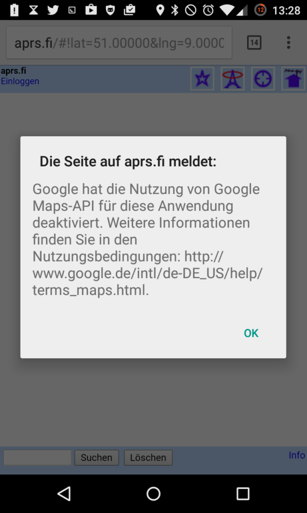 Screenshot_2015-04-02-13-28-16
