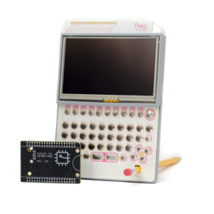 chip-bg-alpha