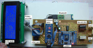 01-carte