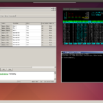 Hytera CPS unter Ubuntu im Seamless-Mode von Virtual Box