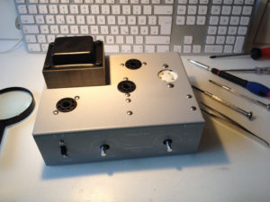Ameco_AC1_Aufbau_002