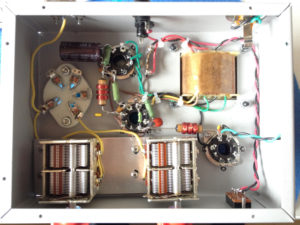 Ameco_AC1_Aufbau_003