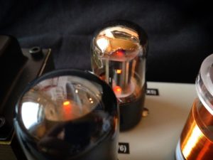 Ameco_AC1_Aufbau_005