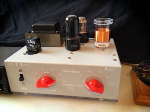 Ameco_AC1_Aufbau_006