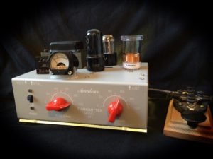 Ameco_AT1_Transmitter_Replice_Kit_02_700