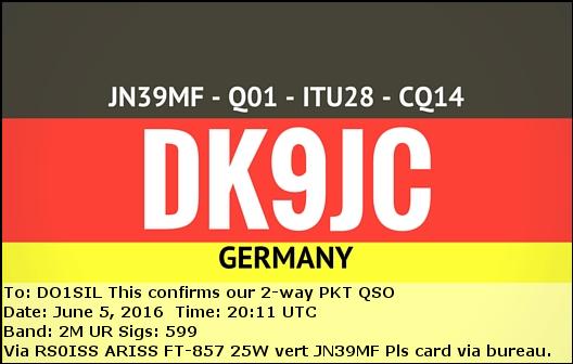 DK9JC_via_ISS