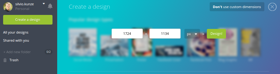 qsl-card-dimensions