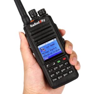 www-radioddity-com-radioddity-gd-55-uhf-waterproof-dmr-digital-radio-with-gps-function-10w-with-2800mah-lithium-polymer-li-po-battery-37