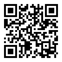QR Code scannen und Mitglied in der Telegram-Gruppe werden.